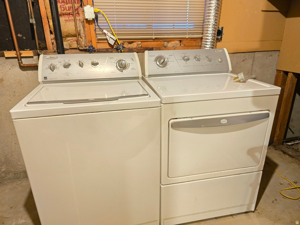 1130 N VIRGINIA AVE Harrisville, UT 84404