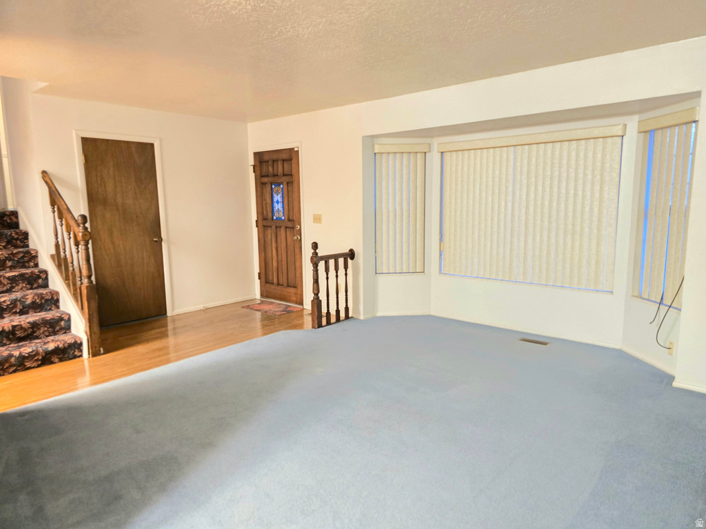 1130 N VIRGINIA AVE Harrisville, UT 84404