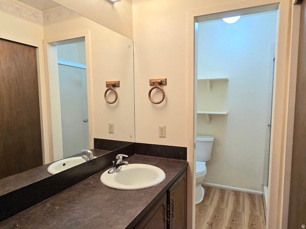 1130 N VIRGINIA AVE Harrisville, UT 84404