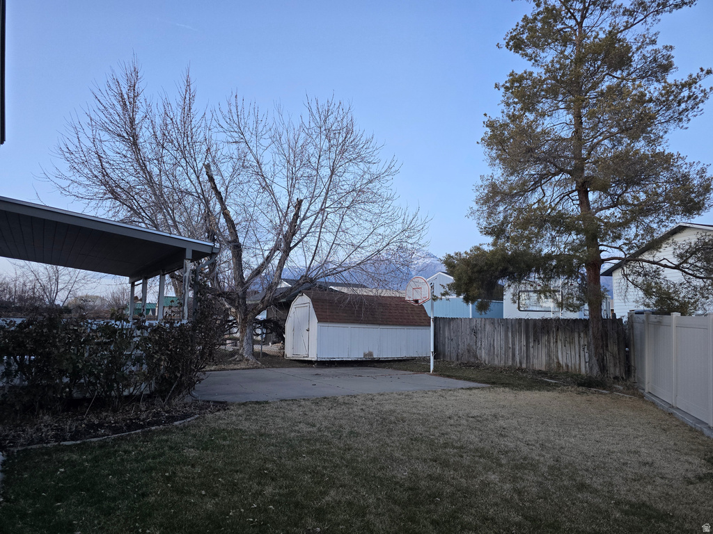 1130 N VIRGINIA AVE Harrisville, UT 84404