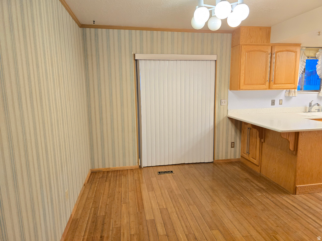 1130 N VIRGINIA AVE Harrisville, UT 84404