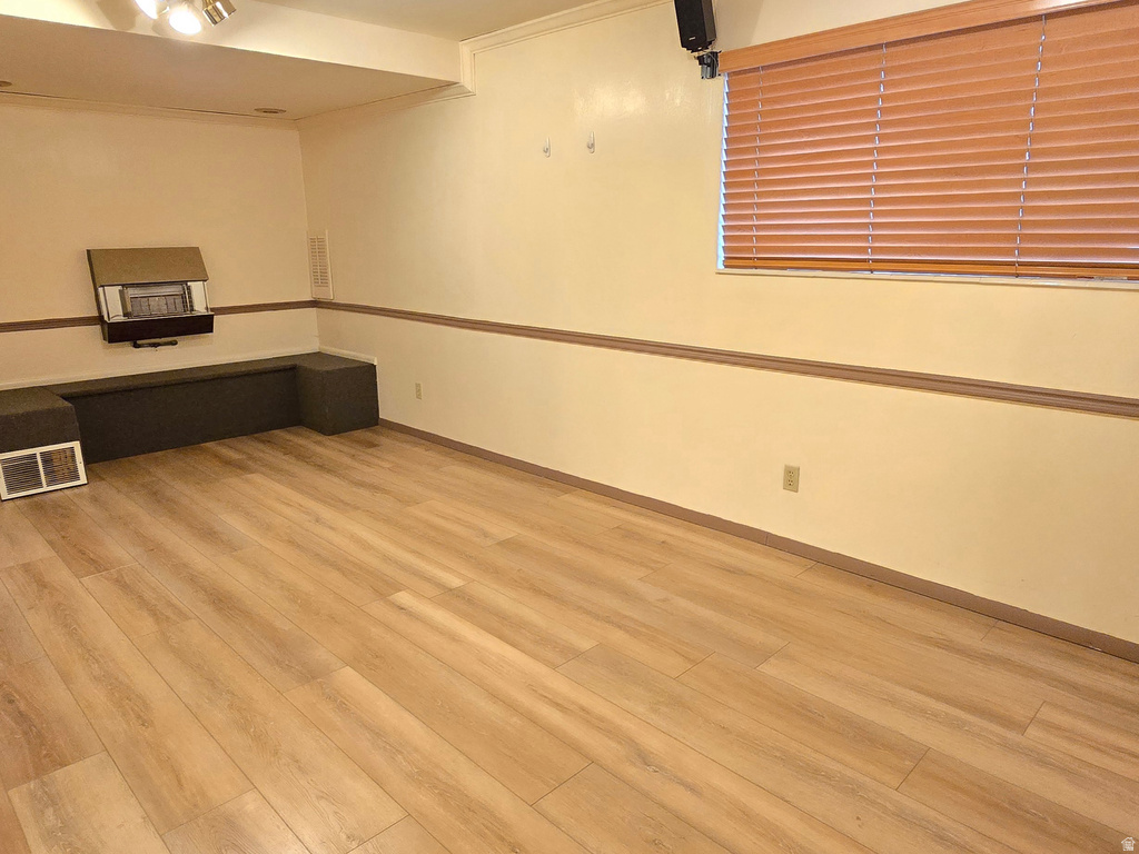 1130 N VIRGINIA AVE Harrisville, UT 84404