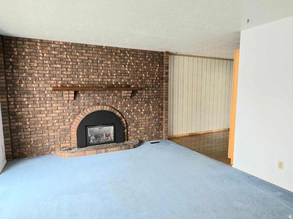 1130 N VIRGINIA AVE Harrisville, UT 84404