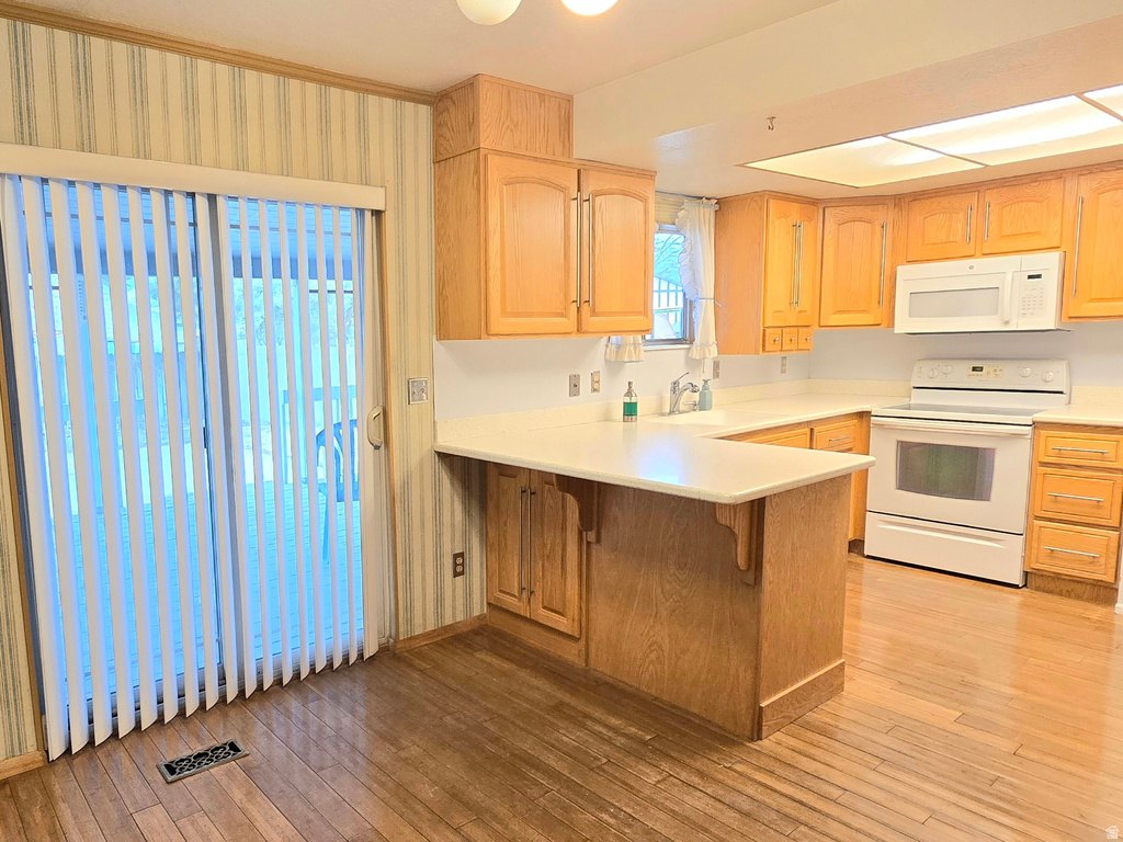 1130 N VIRGINIA AVE Harrisville, UT 84404