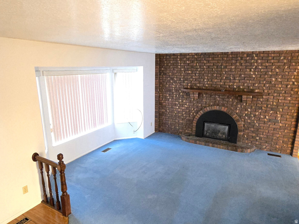 1130 N VIRGINIA AVE Harrisville, UT 84404