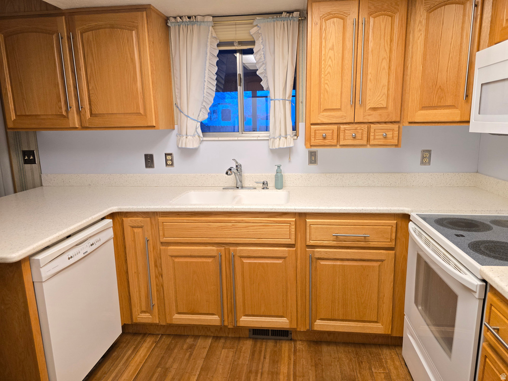 1130 N VIRGINIA AVE Harrisville, UT 84404