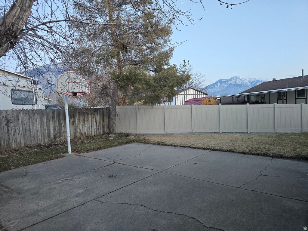 1130 N VIRGINIA AVE Harrisville, UT 84404