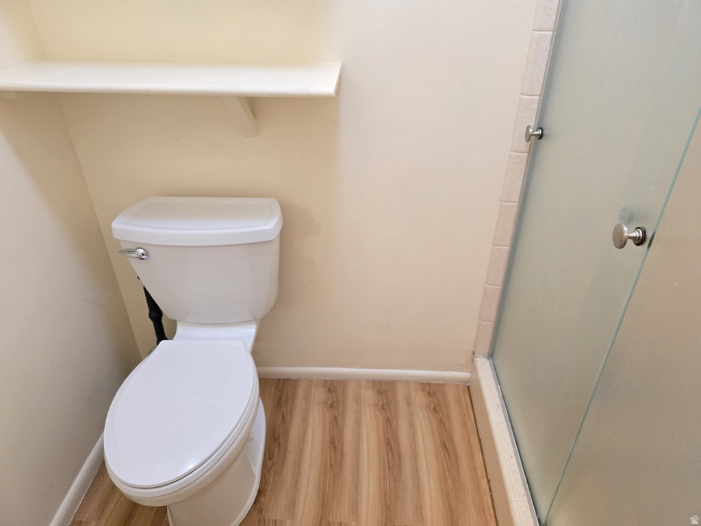 1130 N VIRGINIA AVE Harrisville, UT 84404