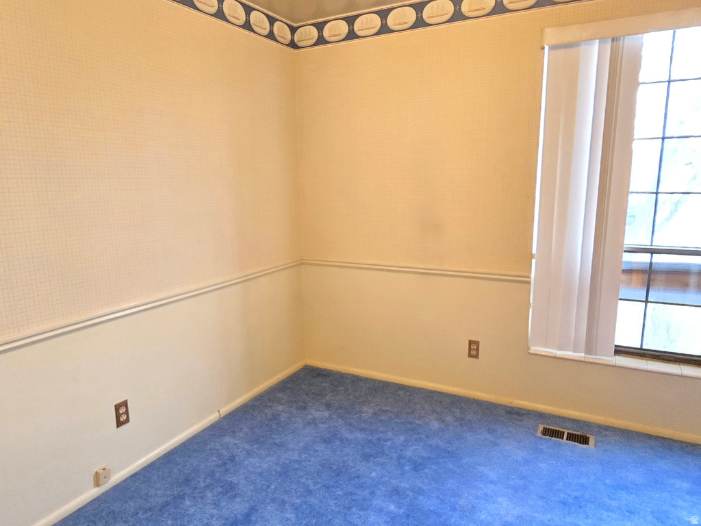 1130 N VIRGINIA AVE Harrisville, UT 84404