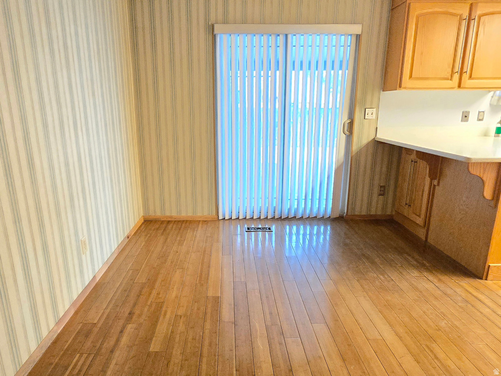 1130 N VIRGINIA AVE Harrisville, UT 84404