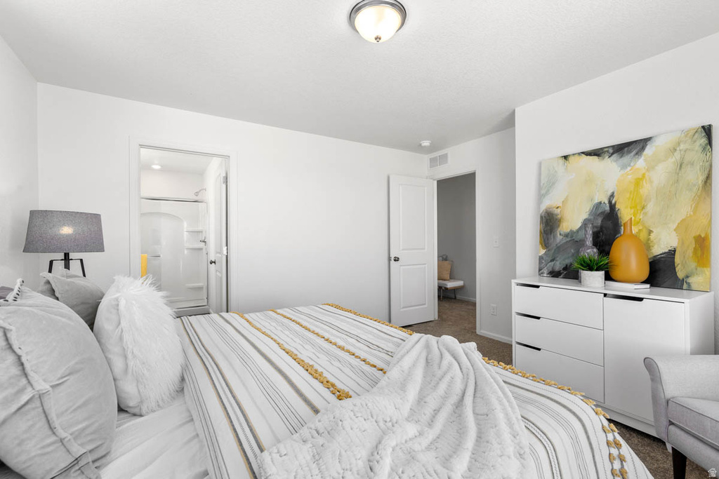 37 N BEAR RIVER RD #165 Saratoga Springs, UT 84045