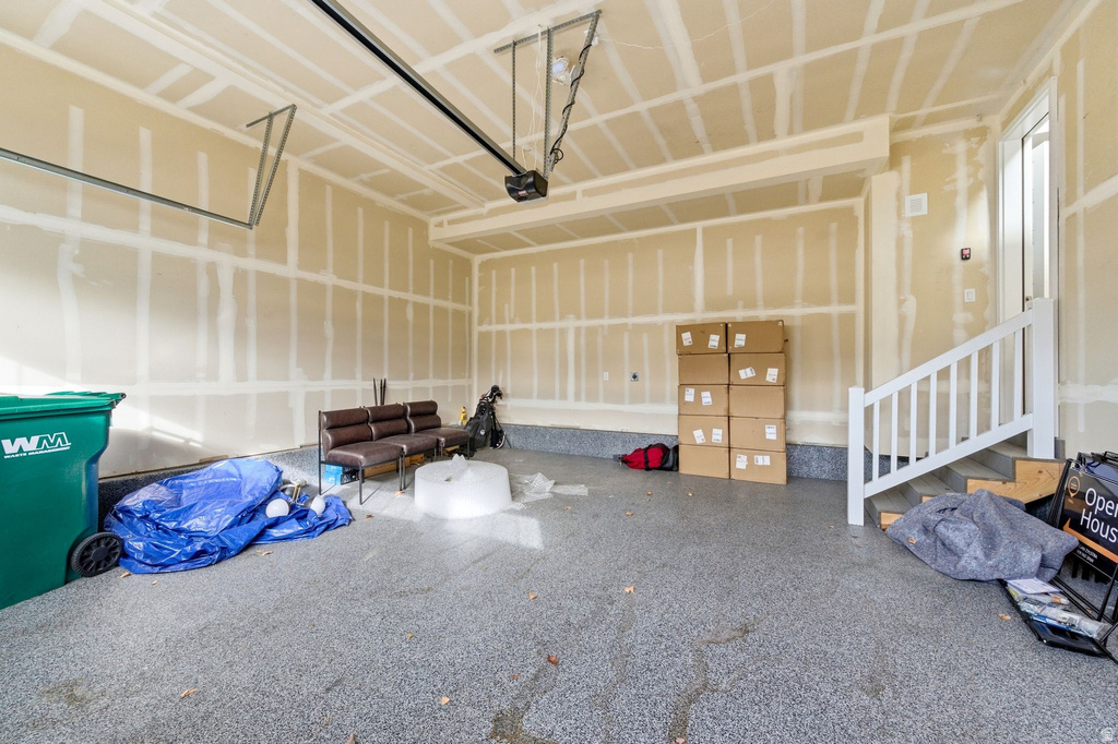 4968 W EVERGREEN LN Highland, UT 84003