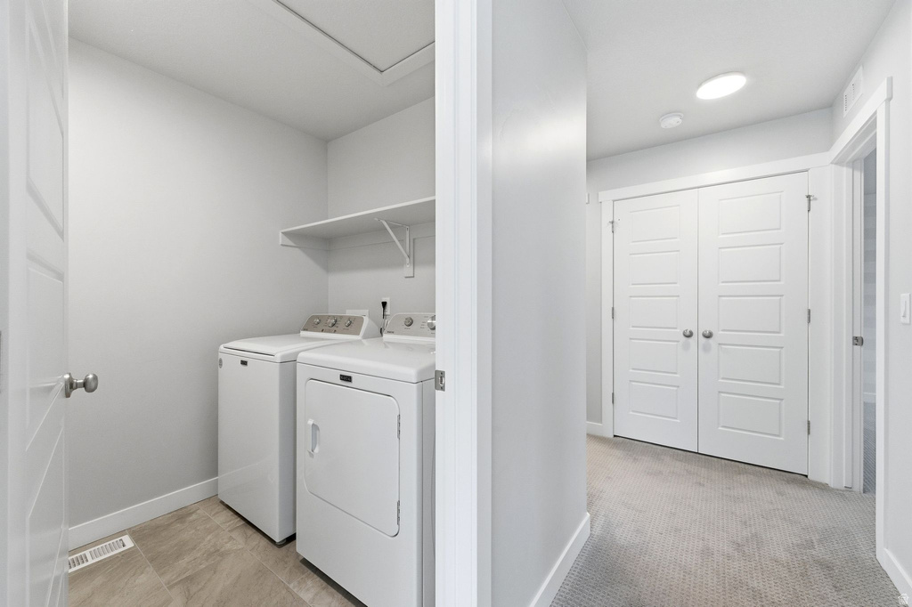 4968 W EVERGREEN LN Highland, UT 84003