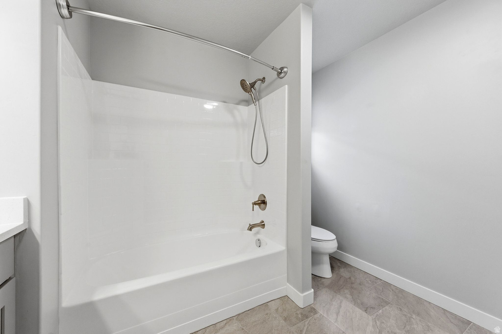 4968 W EVERGREEN LN Highland, UT 84003