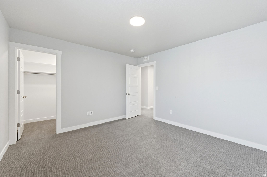 4968 W EVERGREEN LN Highland, UT 84003