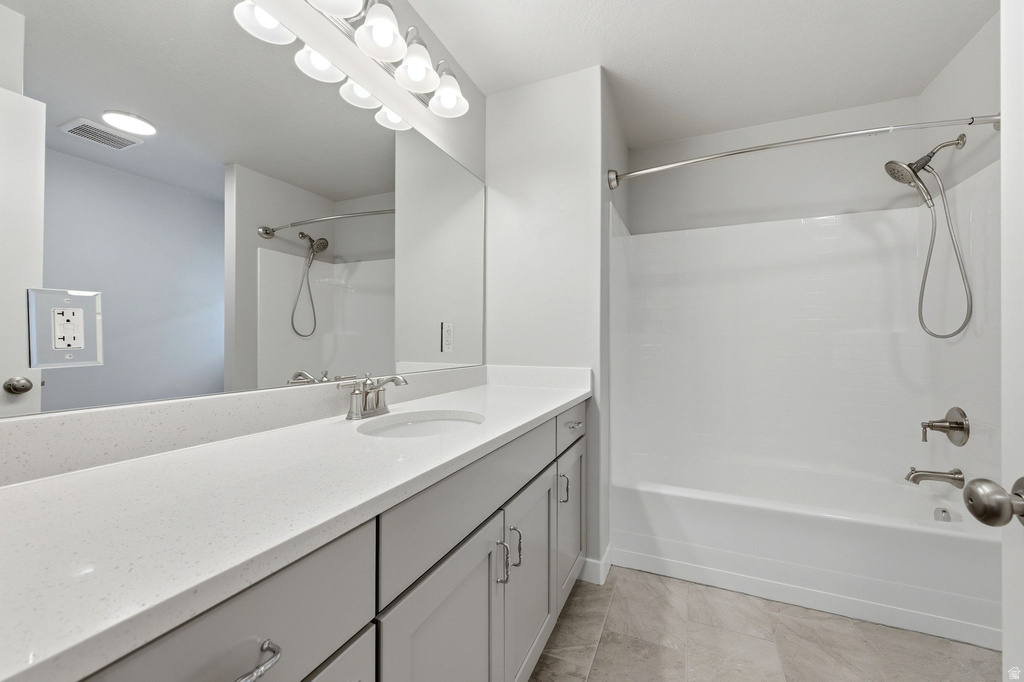 4968 W EVERGREEN LN Highland, UT 84003