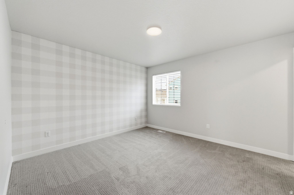 4968 W EVERGREEN LN Highland, UT 84003