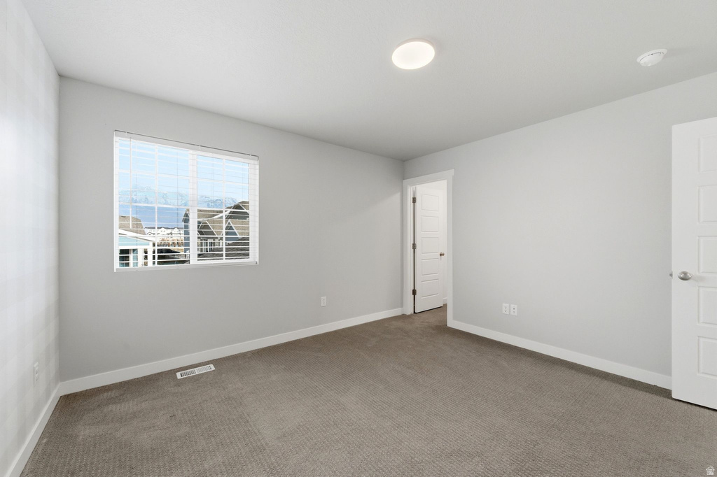 4968 W EVERGREEN LN Highland, UT 84003