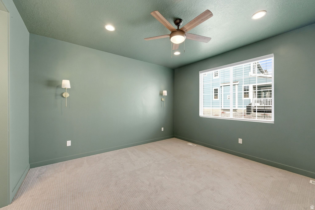 4968 W EVERGREEN LN Highland, UT 84003