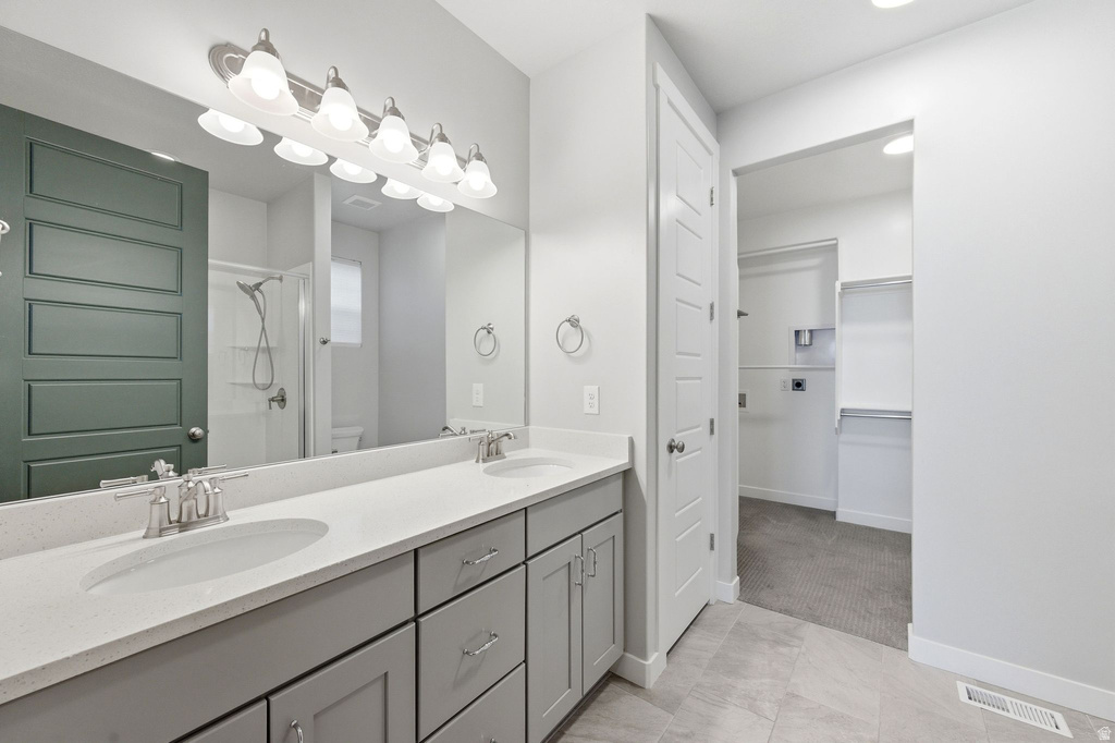 4968 W EVERGREEN LN Highland, UT 84003