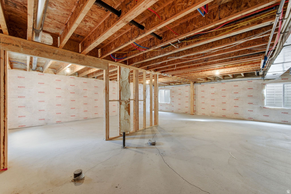 4968 W EVERGREEN LN Highland, UT 84003