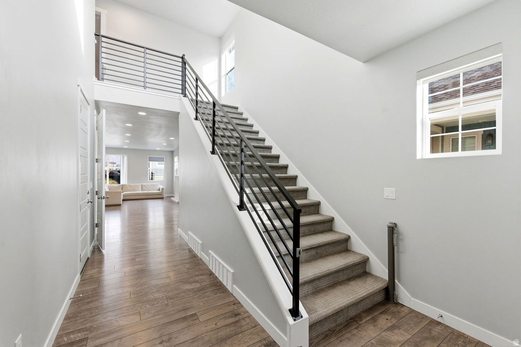 4968 W EVERGREEN LN Highland, UT 84003