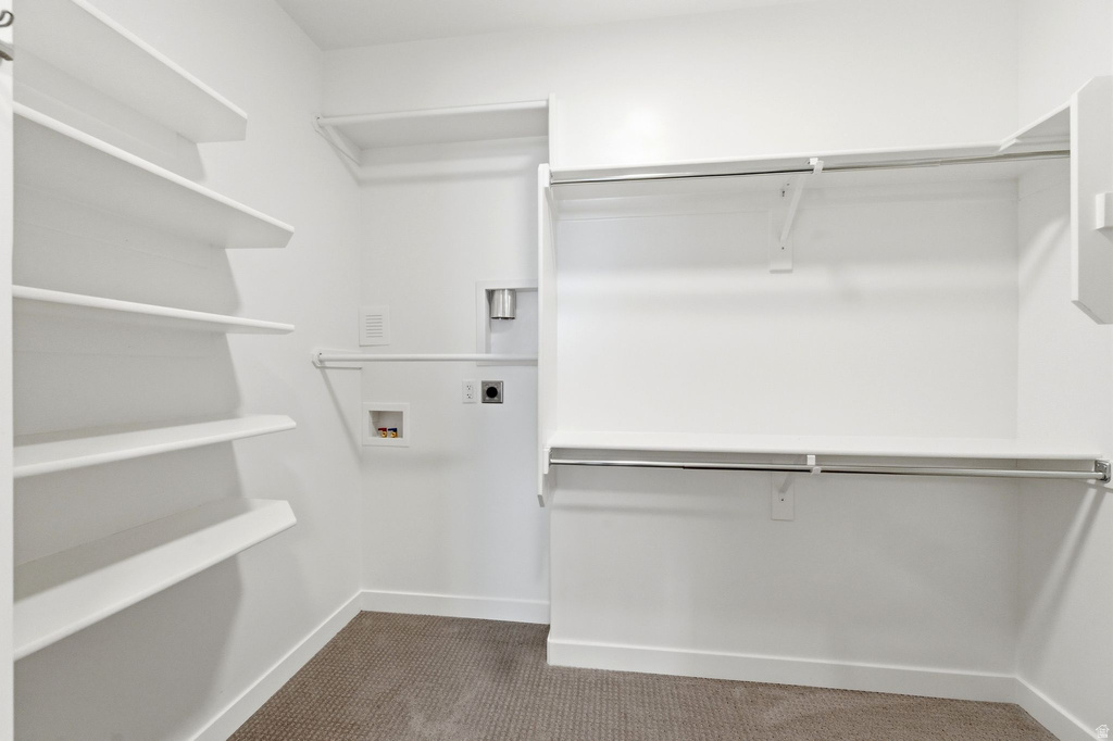 4968 W EVERGREEN LN Highland, UT 84003