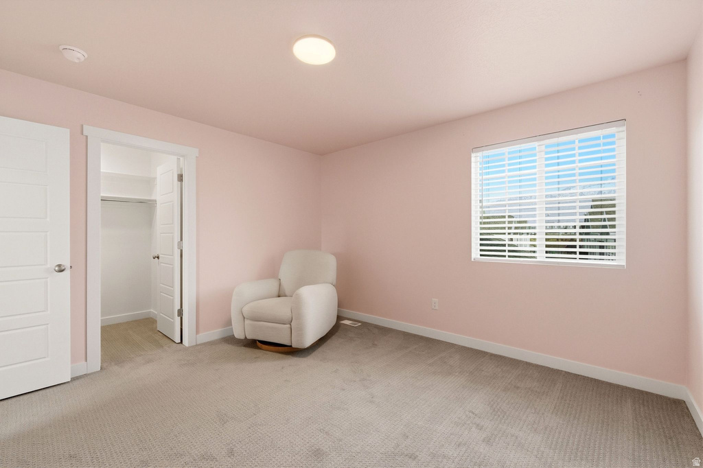 4968 W EVERGREEN LN Highland, UT 84003