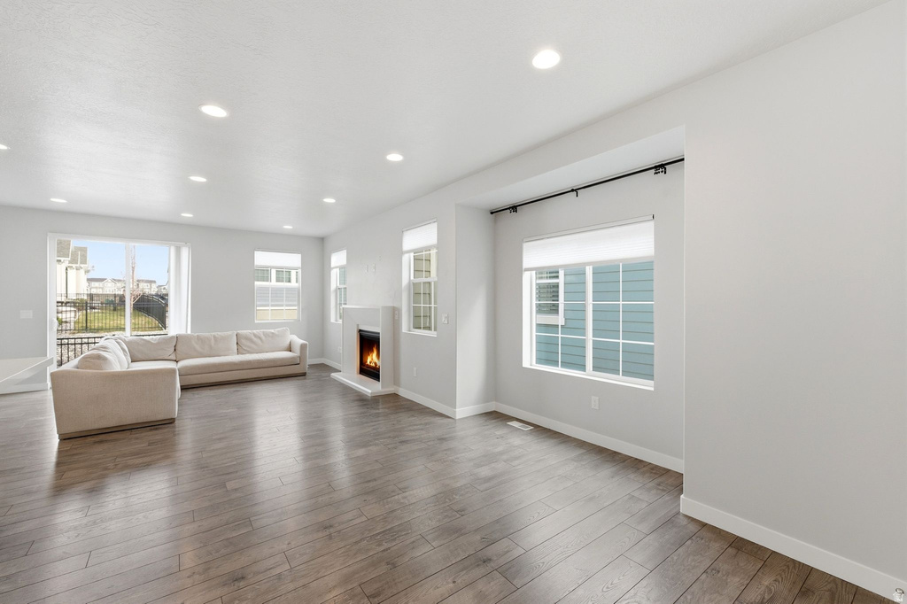 4968 W EVERGREEN LN Highland, UT 84003