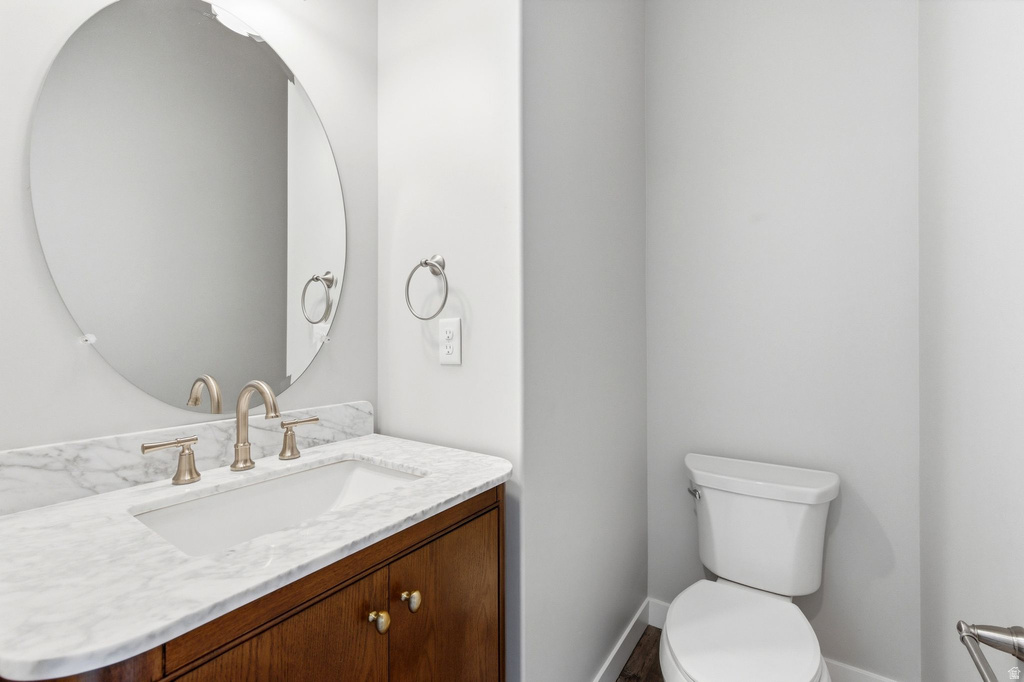 4968 W EVERGREEN LN Highland, UT 84003