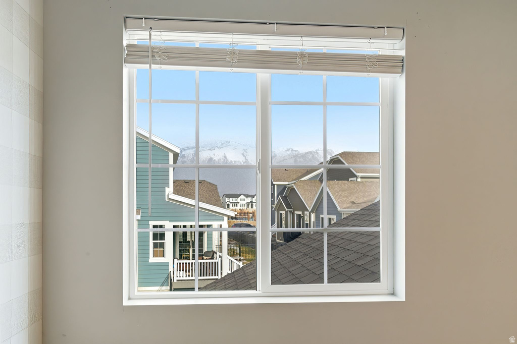 4968 W EVERGREEN LN Highland, UT 84003