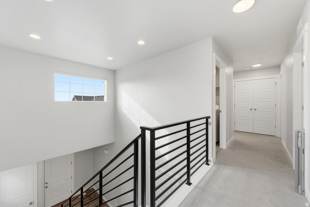 4968 W EVERGREEN LN Highland, UT 84003