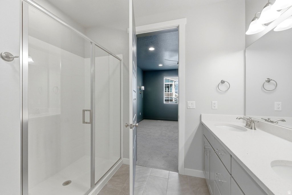 4968 W EVERGREEN LN Highland, UT 84003