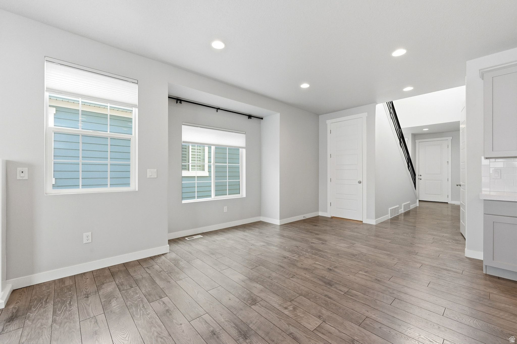 4968 W EVERGREEN LN Highland, UT 84003