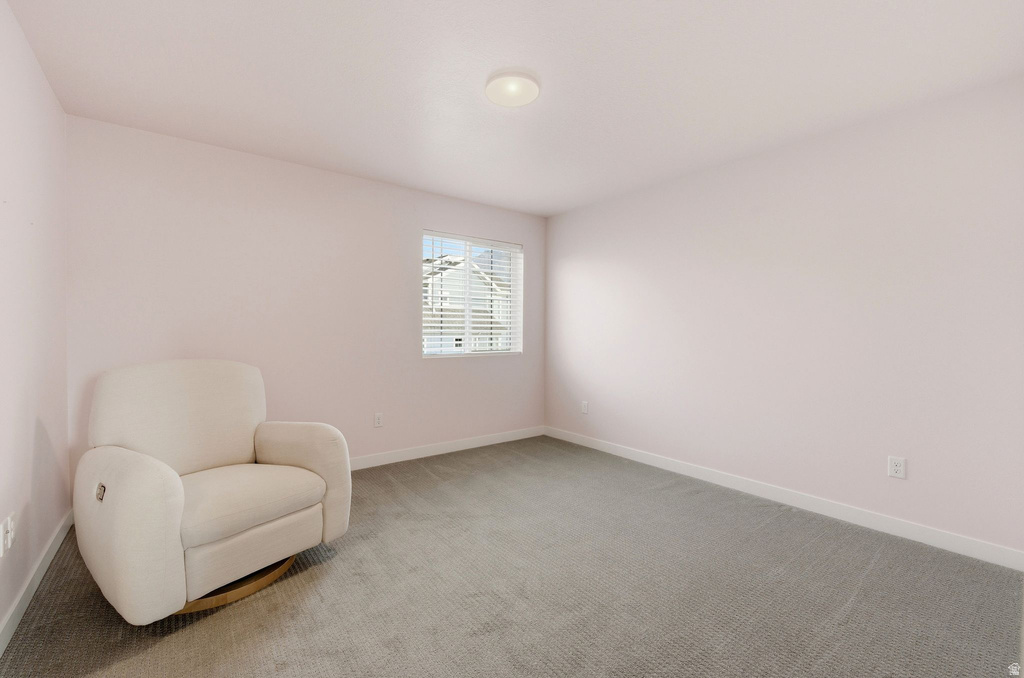 4968 W EVERGREEN LN Highland, UT 84003