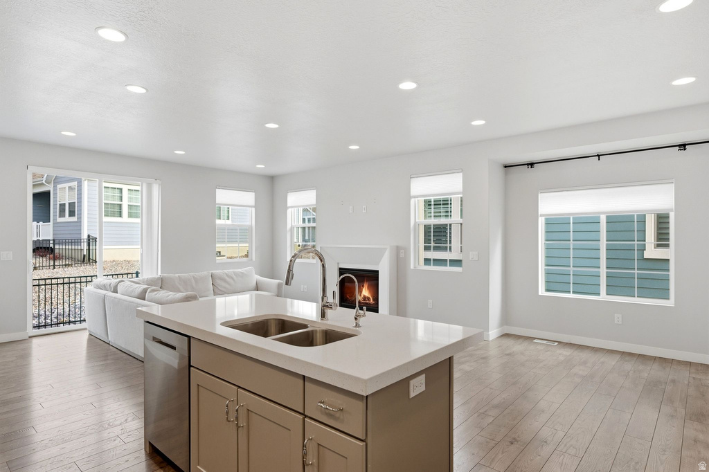 4968 W EVERGREEN LN Highland, UT 84003