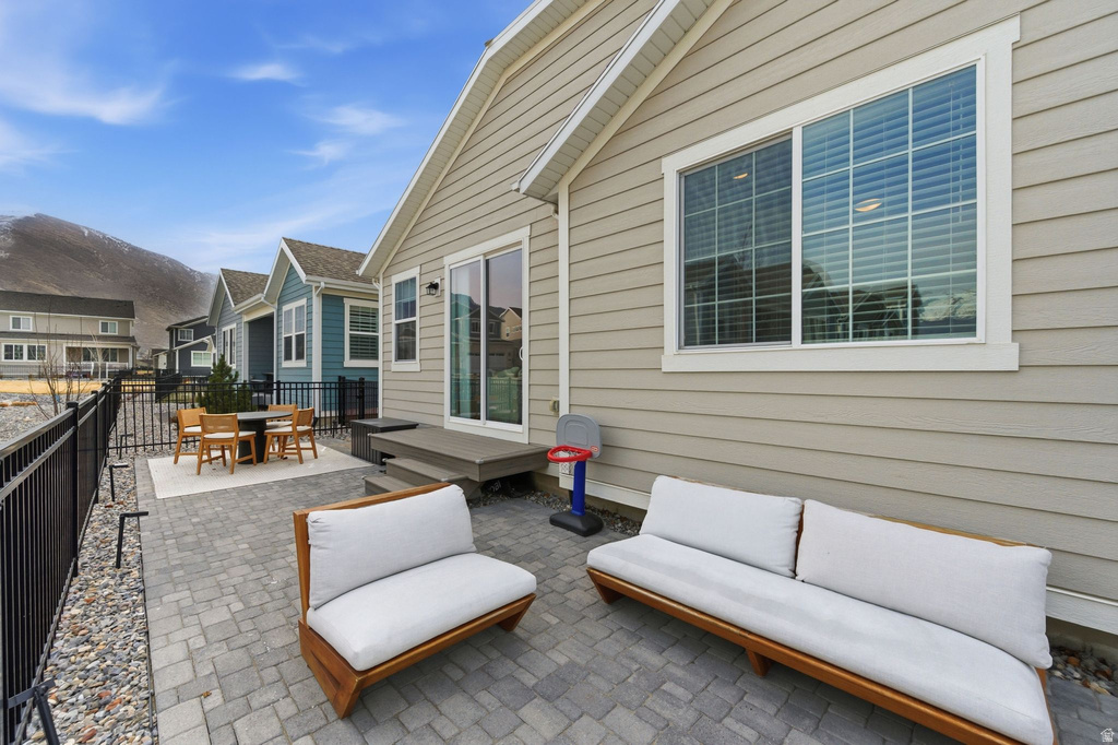 4968 W EVERGREEN LN Highland, UT 84003