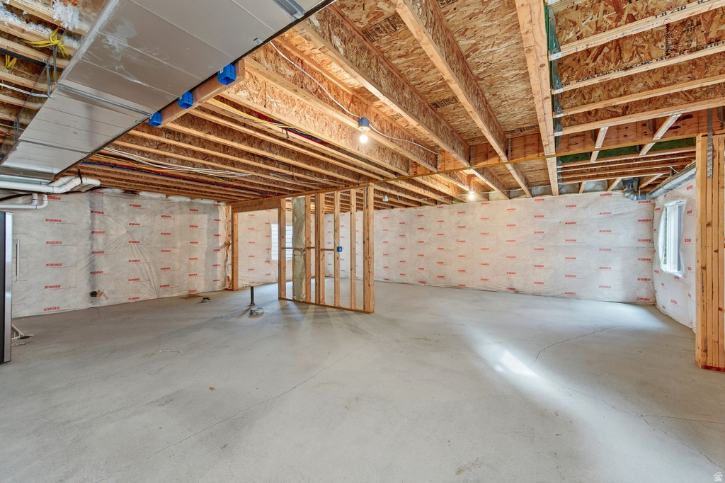 4968 W EVERGREEN LN Highland, UT 84003