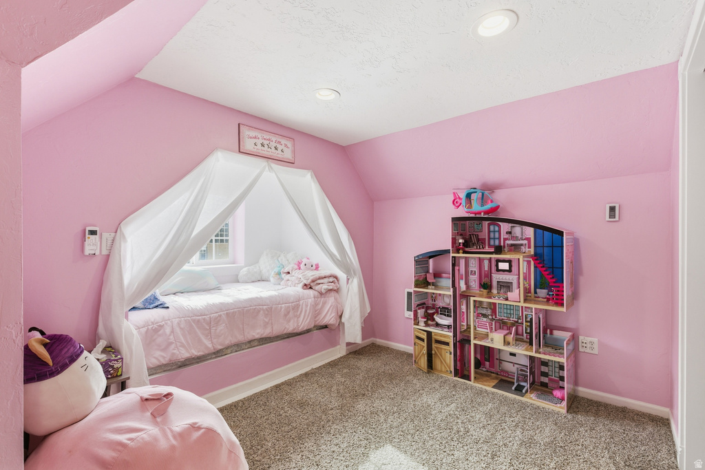 129 E 1ST Preston, ID 83263