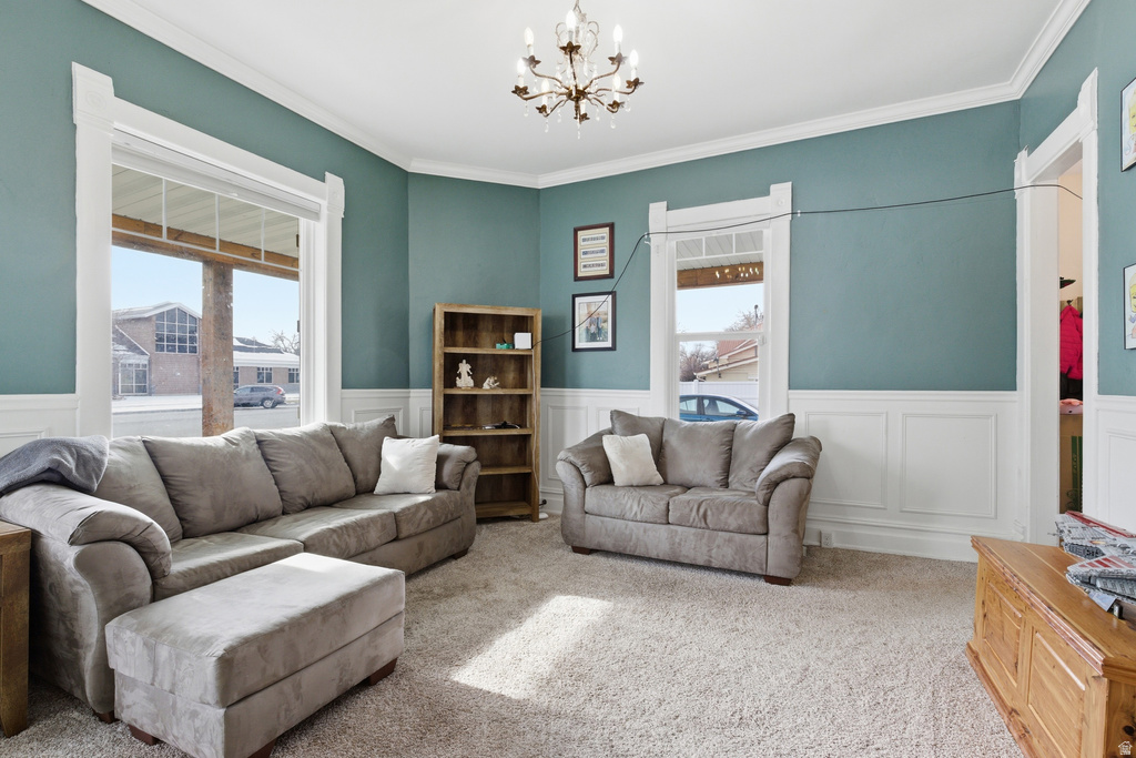 129 E 1ST Preston, ID 83263