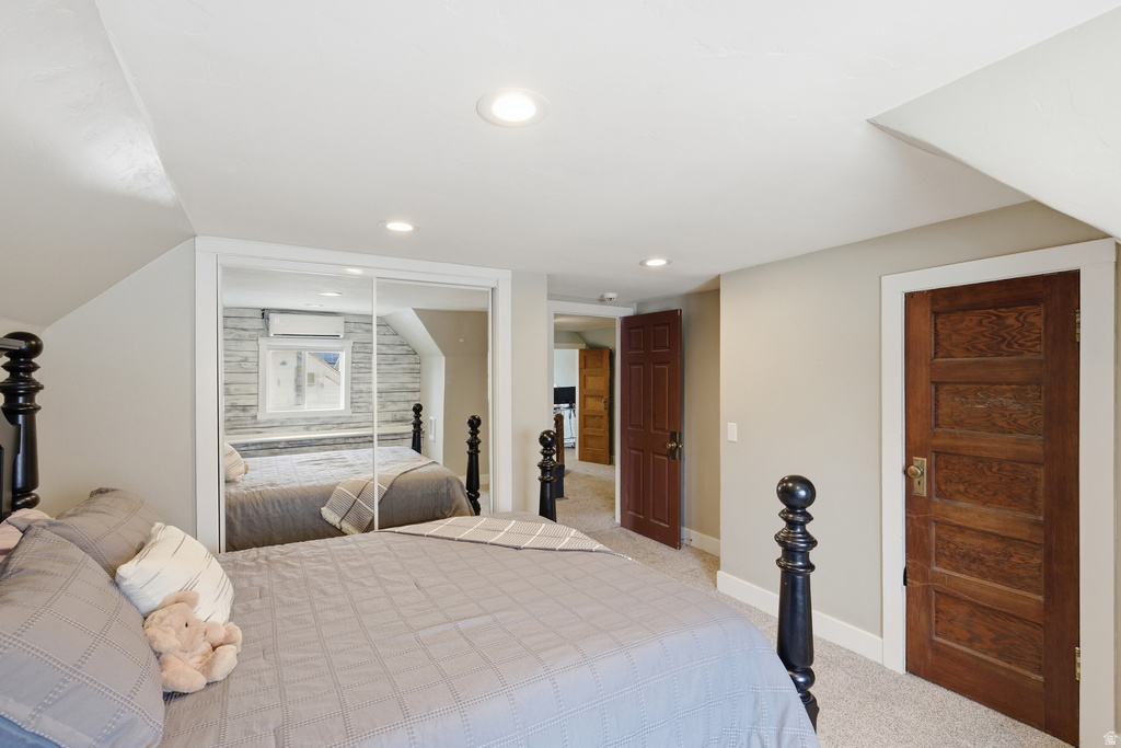 129 E 1ST Preston, ID 83263