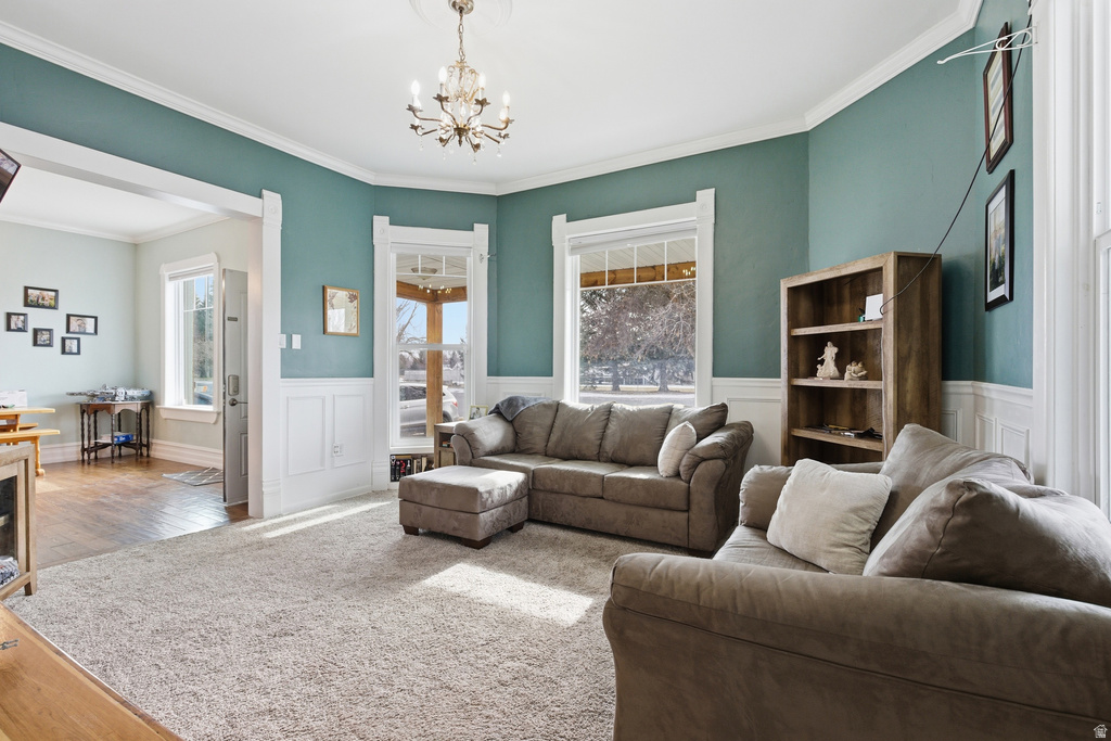 129 E 1ST Preston, ID 83263