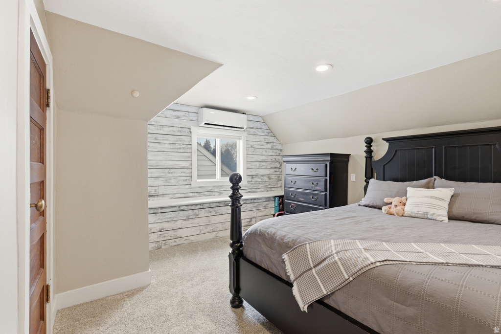 129 E 1ST Preston, ID 83263