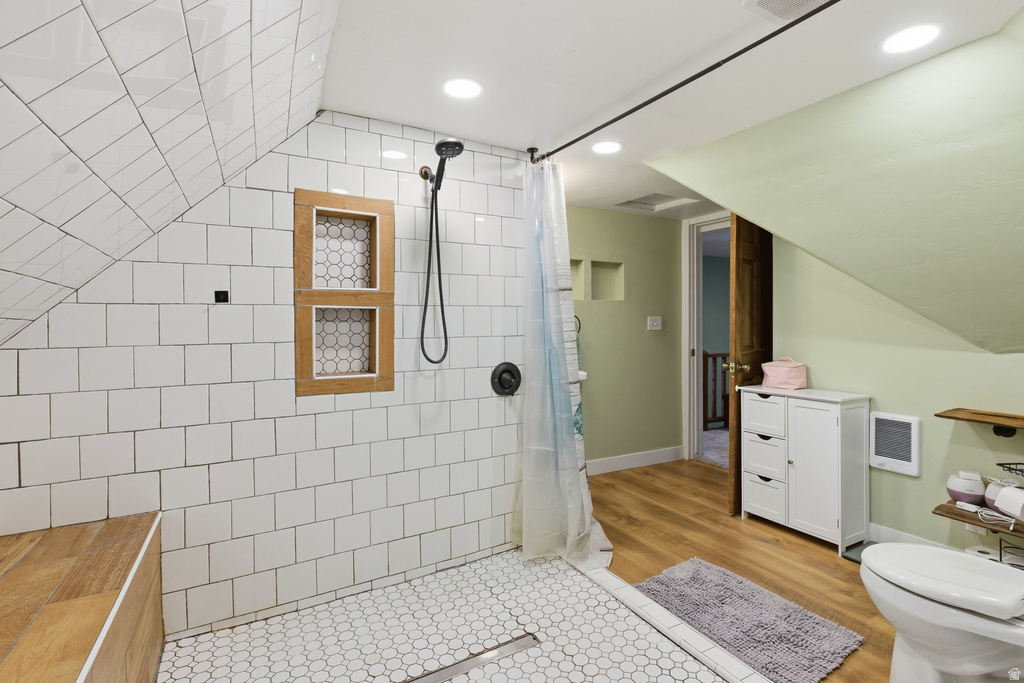 129 E 1ST Preston, ID 83263