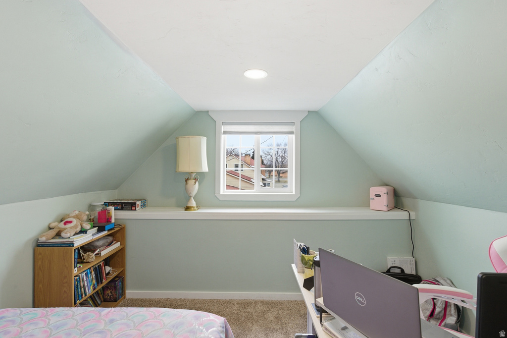 129 E 1ST Preston, ID 83263