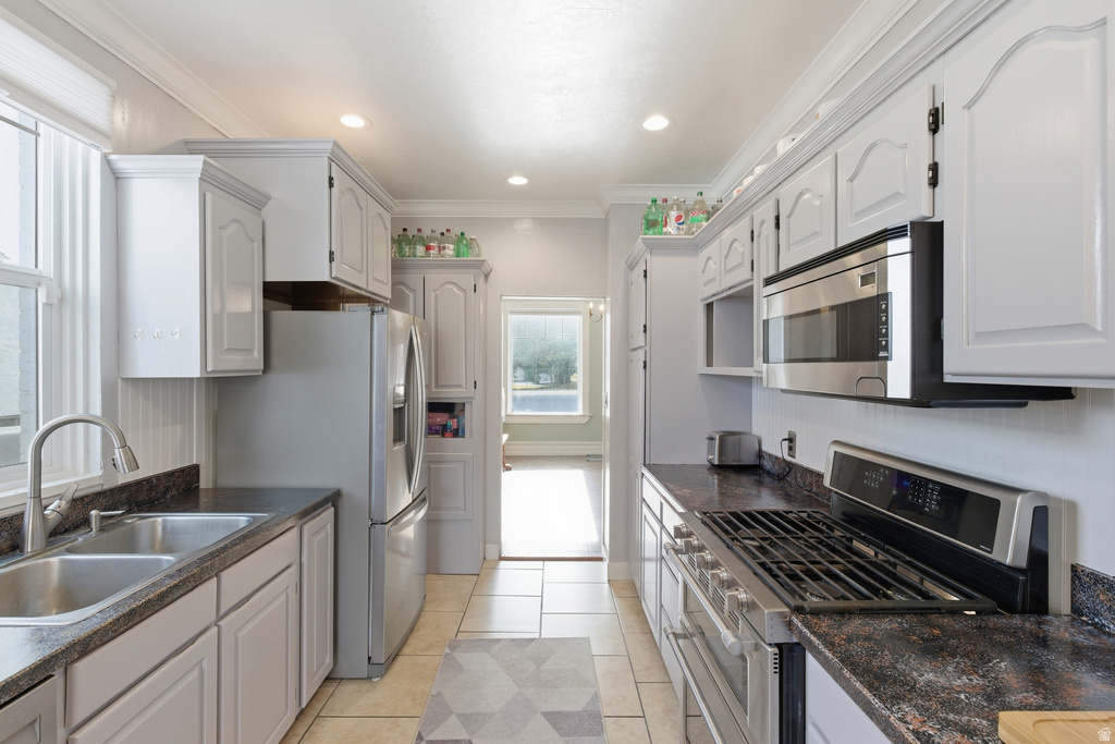 129 E 1ST Preston, ID 83263