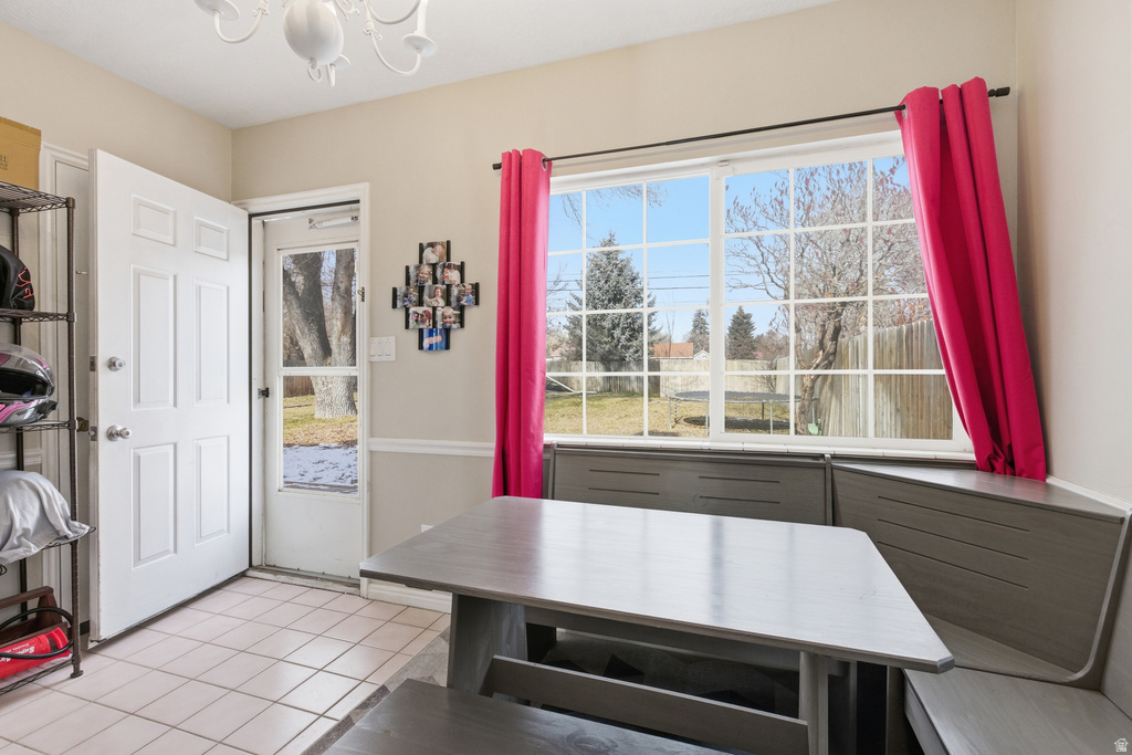 129 E 1ST Preston, ID 83263