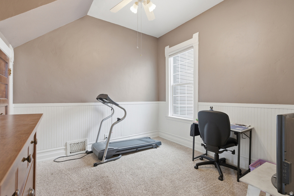 129 E 1ST Preston, ID 83263