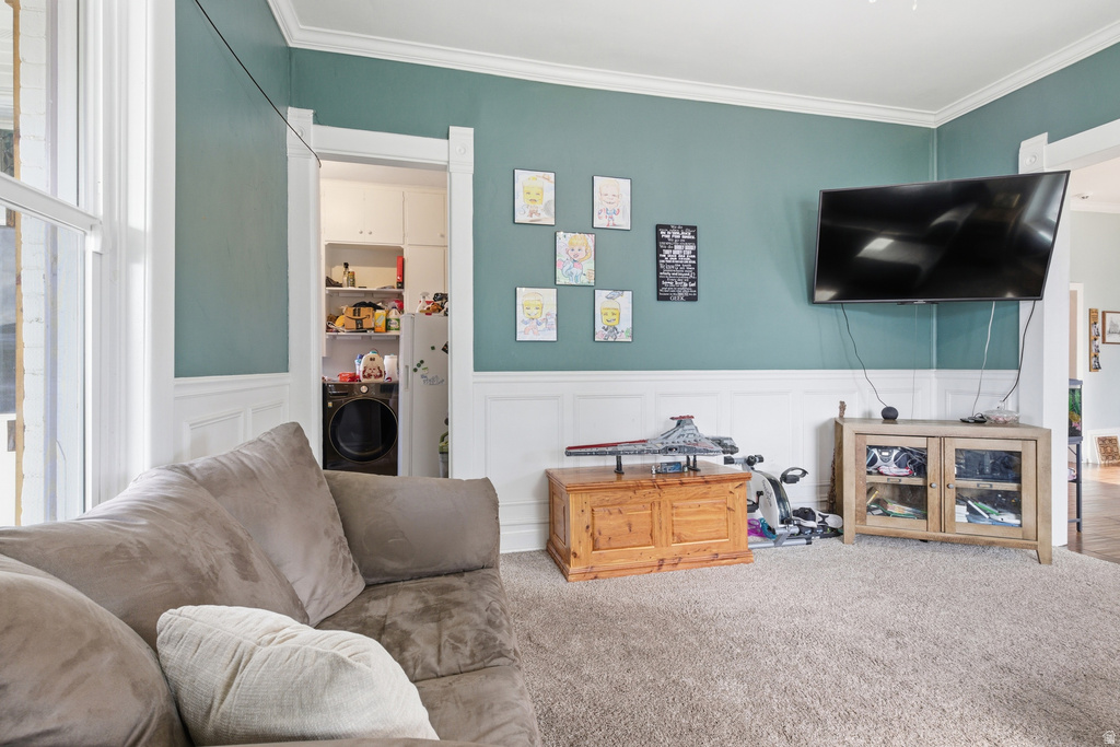 129 E 1ST Preston, ID 83263