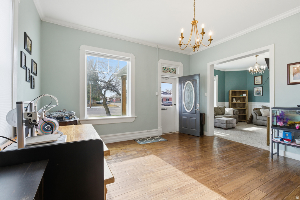 129 E 1ST Preston, ID 83263